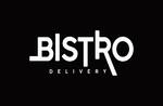 Logotipo Bistro Delivery